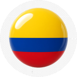 Colombia